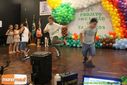 IMG_2746.jpg