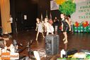 IMG_2747.jpg