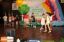 IMG_2748.jpg