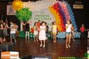 IMG_2749.jpg