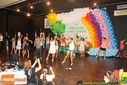 IMG_2750.jpg