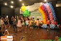 IMG_2751.jpg