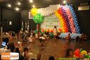 IMG_2752.jpg