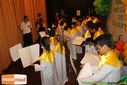 IMG_2757.jpg