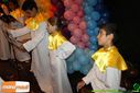 IMG_2758.jpg