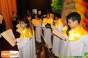 IMG_2759.jpg