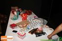IMG_2760.jpg