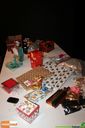 IMG_2761.jpg