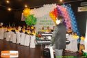 IMG_2762.jpg