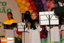 IMG_2763.jpg
