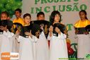 IMG_2764.jpg