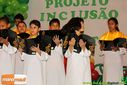IMG_2765.jpg