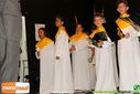 IMG_2767.jpg