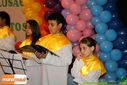 IMG_2771.jpg