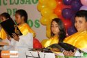 IMG_2774.jpg