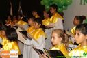 IMG_2775.jpg