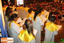 IMG_2780.jpg