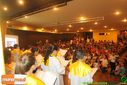 IMG_2781.jpg