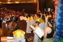 IMG_2783.jpg