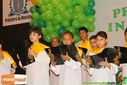 IMG_2785.jpg