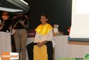 IMG_2786.jpg