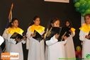 IMG_2789.jpg