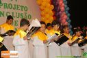 IMG_2791.jpg