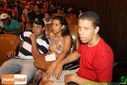 IMG_2792.jpg