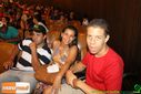 IMG_2793.jpg