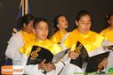 IMG_2794.jpg