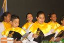 IMG_2795.jpg