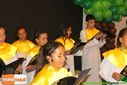 IMG_2796.jpg