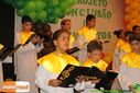 IMG_2797.jpg