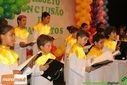 IMG_2798.jpg