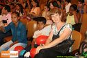 IMG_2799.jpg