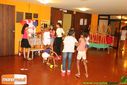 IMG_2815.jpg