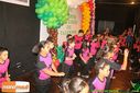 IMG_2822.jpg