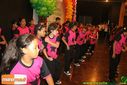 IMG_2839.jpg
