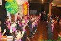 IMG_2840.jpg