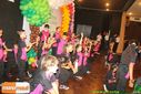 IMG_2842.jpg