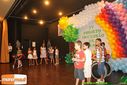 IMG_2844.jpg