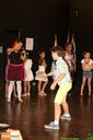 IMG_2848.jpg