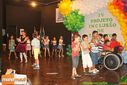 IMG_2849.jpg