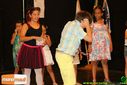 IMG_2852.jpg
