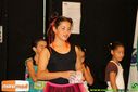 IMG_2854.jpg