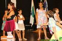 IMG_2856.jpg