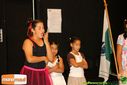 IMG_2857.jpg