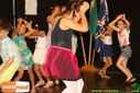 IMG_2858.jpg