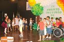 IMG_2859.jpg