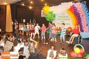 IMG_2862.jpg